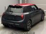 Used 2025 AT mini mini 32GD20 Image[1]