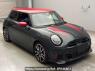 Used 2025 AT mini mini 32GD20 Image[2]