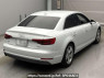 Used 2017 AT audi a4 8WCVN Image[1]