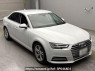 Used 2017 AT audi a4 8WCVN Image[2]