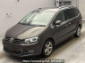 Used 2018 AT volkswagen sharan 7NCZD Image[0]