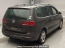 Used 2018 AT volkswagen sharan 7NCZD Image[1]