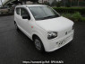 Used 2021 AT suzuki alto HA36S Image[0]