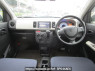 Used 2021 AT suzuki alto HA36S Image[2]
