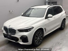 BMW X5 TA30