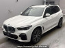 Used 2021 AT bmw x5 TA30 Image[0]
