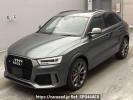 Audi null 8UCZGF