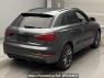 Used 2017 AT audi null 8UCZGF Image[1]