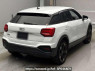 Used 2023 AT audi q2 GADPC Image[1]