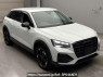 Used 2023 AT audi q2 GADPC Image[2]