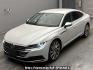 Volkswagen Arteon 3HDJHF