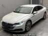 Used 2019 AT volkswagen arteon 3HDJHF Image[0]