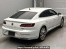 Used 2019 AT volkswagen arteon 3HDJHF Image[1]