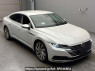 Used 2019 AT volkswagen arteon 3HDJHF Image[2]