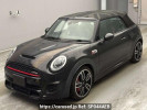 Mini MINI WHJCW