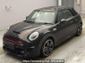 Used 2017 AT mini mini WHJCW Image[0]