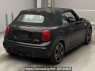 Used 2017 AT mini mini WHJCW Image[1]