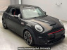 Used 2017 AT mini mini WHJCW Image[2]