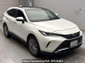 Used 2022 AT toyota harrier MXUA80 Image[2]