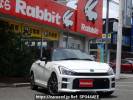 Daihatsu Copen LA400K