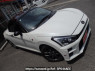 Used 2020 AT daihatsu copen LA400K Image[1]
