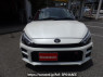 Used 2020 AT daihatsu copen LA400K Image[2]