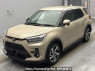 Used 2023 AT toyota raize A201A Image[0]