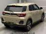 Used 2023 AT toyota raize A201A Image[1]