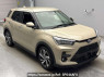 Used 2023 AT toyota raize A201A Image[2]