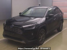 Toyota RAV4 AXAH54