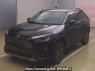 Used 2023 AT toyota rav4 AXAH54 Image[0]