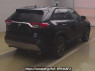 Used 2023 AT toyota rav4 AXAH54 Image[1]