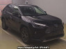 Used 2023 AT toyota rav4 AXAH54 Image[2]