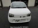Suzuki Alto HA36V