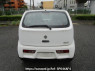 Used 2016 AT suzuki alto HA36V Image[1]