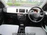 Used 2016 AT suzuki alto HA36V Image[2]