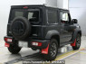 Used 2023 AT suzuki jimny-sierra JB74W Image[1]