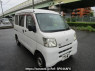 Used 2012 AT daihatsu hijet-cargo S321V Image[0]