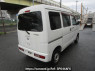 Used 2012 AT daihatsu hijet-cargo S321V Image[1]