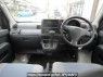 Used 2012 AT daihatsu hijet-cargo S321V Image[2]
