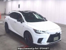 Lexus RX TALA15