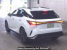 Used 2025 AT lexus rx TALA15 Image[1]