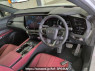 Used 2025 AT lexus rx TALA15 Image[2]