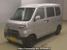 Toyota Pixis Van S321M