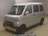 Used 2021 AT toyota pixis-van S321M Image[0]