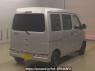Used 2021 AT toyota pixis-van S321M Image[1]