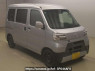 Used 2021 AT toyota pixis-van S321M Image[2]