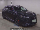 Lexus RX TALA15