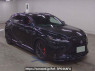 Used 2023 AT lexus rx TALA15 Image[0]