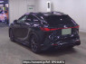 Used 2023 AT lexus rx TALA15 Image[1]
